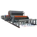 Reinforcing Concrete Rebar Mesh Welding Machine