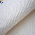 Linen Cotton Canvas Ultra Fabric Online