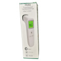 Baby Non Contact Infrared Forehead Digital Thermometer