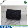 Pvc Coated Small Animal Cages