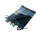 Best Selling Foulard en laine pour hommes