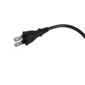 Indoor AC Extension Cord USA PC power cables