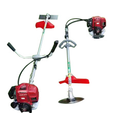 Backpack Brush Cutter Garden Machine