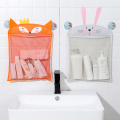 Convenient Bathroom Vanity Organizer