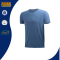 T-shirts en gros, T-shirts en vrac en vrac, T-shirts pour hommes