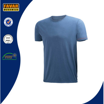 T-shirts en gros, T-shirts en vrac en vrac, T-shirts pour hommes