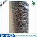 Hexagonal Chicken Wire Mesh