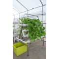 Heimwerker NFT Garden Hydroponic System