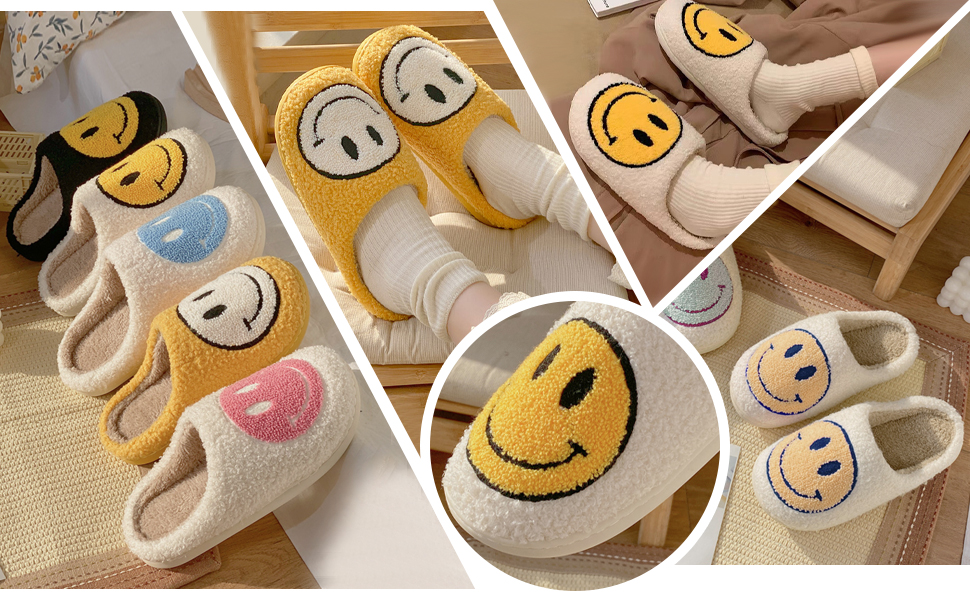 Soft Dwell · Soft and Quiet Home Slippers Soft Dwell · Soft and Quiet Home Slippers