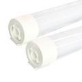 Led Tube Light IP66 5 years warranty