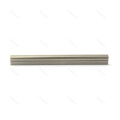 Zinc Alloy Modern Kitchen Cabinet Cupboard Pulls Handles