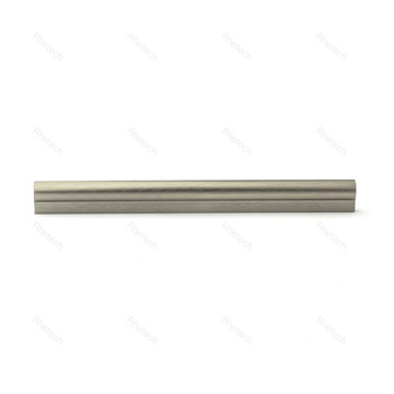 Solid Zinc Alloy Material Drawer Pull Cabinet Handle