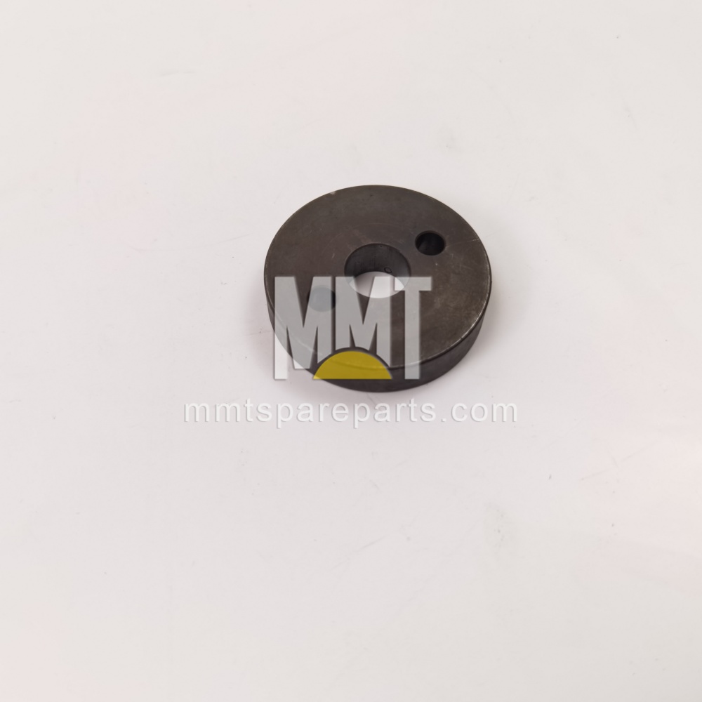 plate 7E-4808 plate 7E-4808