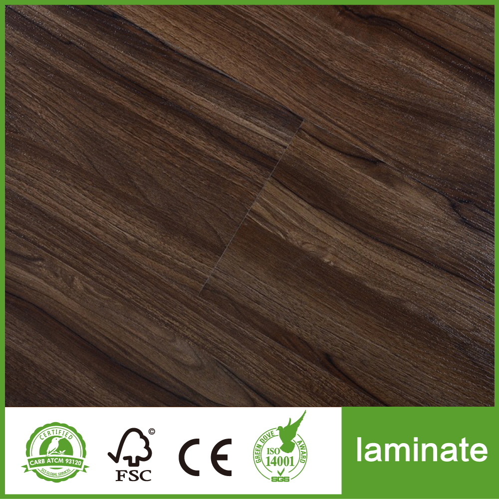 Parquet Laminate Flooring