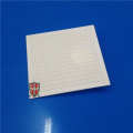 thermal expansion ceramic substrate elctronic components