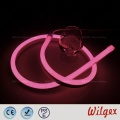 LED Ultra thin Neon Flex Rope Light