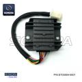 GY6 5pin Rectifier Voltage Regulator