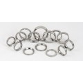 Diesel Engine Valve Seat Motorcycle Car