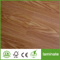 Hot Selling 10mm E.I.R Laminate Wood Flooring