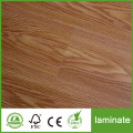 AC3 E.I.R laminate flooring