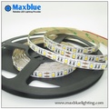 Disque de conduite concurrentiel Led China Manufacturer Flexible Smd 3528 Led Strip