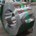 316L Stainless Steel Coil for Construction