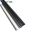 High Quality 30w Led Linear Twin Grille Lighting