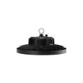 Luz industrial LED Highbay