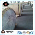 ASTM/GB Standard Aluminum Coil