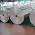 3003 H24 high quality aluminium foil for container