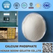 High Quality Dicalcium Phosphate DCP