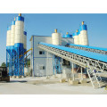 Ready Mix Concrete  Batching Plant For Sale