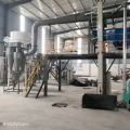 coconut shell charcoal making machine for sale