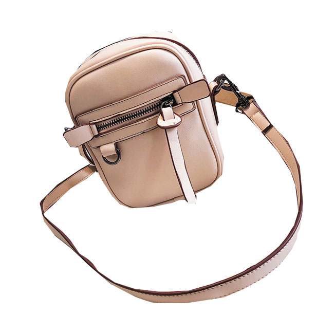 Girl Sling Bag