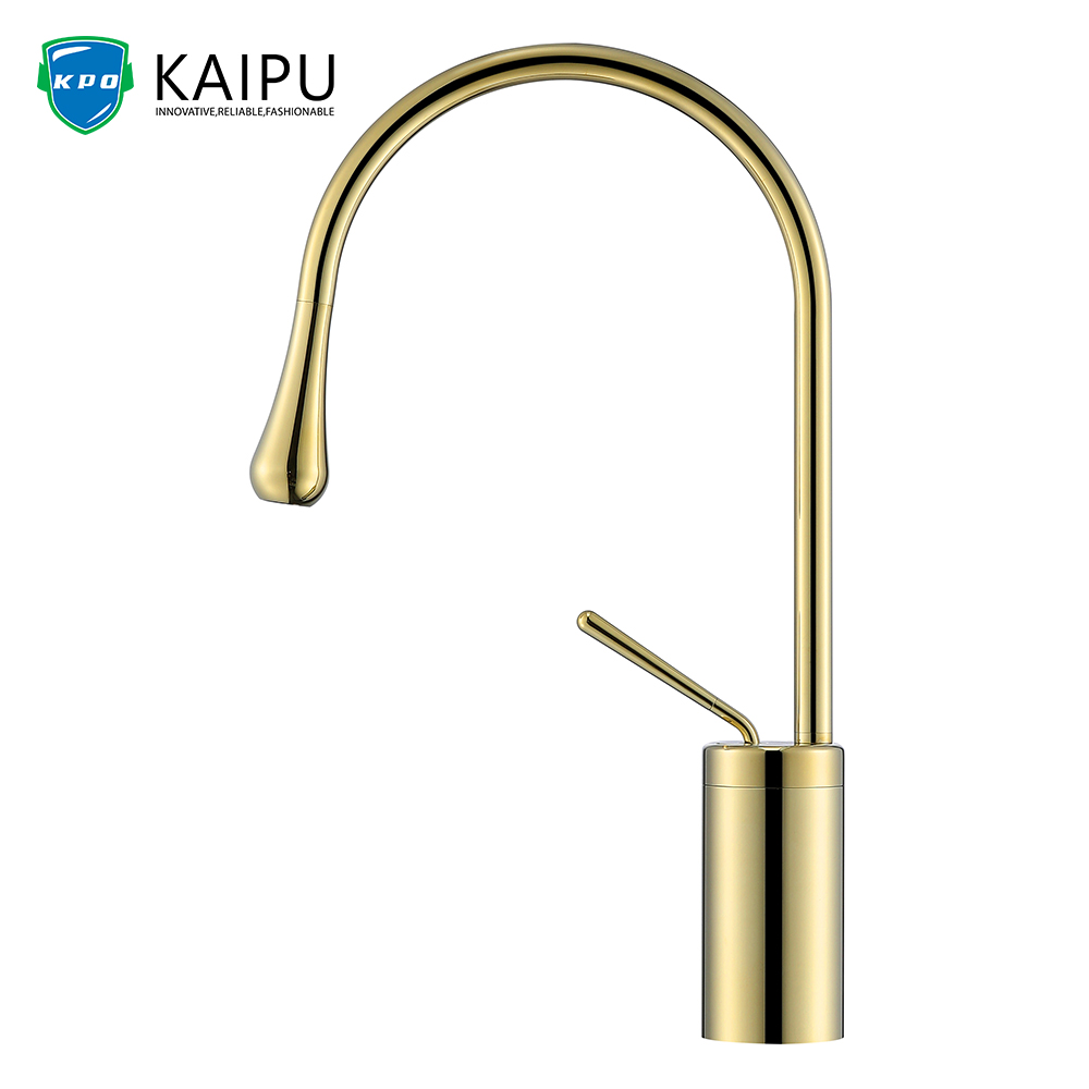 designer taps for wash basin (15) designer taps for wash basin (15)