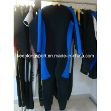 Неопреновые материалы водолазные костюмы / костюмы для серфинга / гидрокостюмы (HYC047)