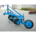 Farm Plough Machine Tractor 3 Point Disc Plough