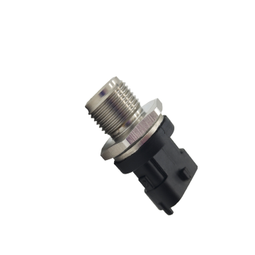 Common rail diesel fuel sensor for general purpose