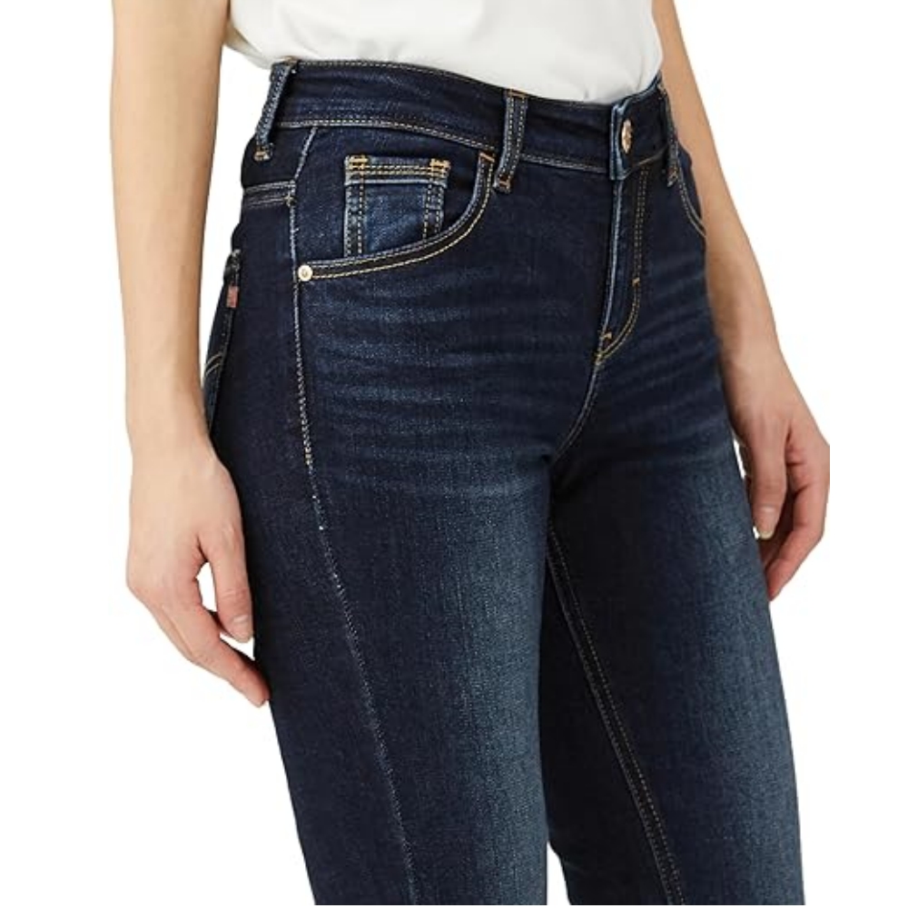 skinny jeans skinny jeans