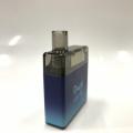 2021 Wholesale 10pcs in a display box electronic cigarette