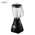 1.5L Professional best cheap kitchen vegetable food blender