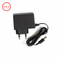 Adaptador de potencia AC DC 5V para varios dispositivos