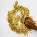 Organic Ginger Powder Dehydrated Vegetable Powder