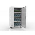 ipad charging trolley uk Office Supplies