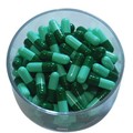 HPMC Capsule