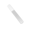 Nano Glass Nail File Buffer Manicure Files