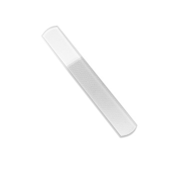 Nano Glass Nail File Buffer Manicure Files