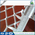 Professional Stretch Expanded Metal Mesh