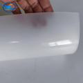 Polystyrolblatt für UV -Druck und Digitaldruck