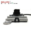 24V Nox Sensor 5WK9 7329A A010531428/003 For BENZ